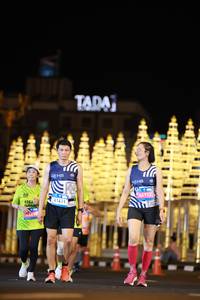 BIB: 
                            <button type="button" onclick="openModal(23971290)" class="btn btn-primary btn-sm float-right btn-popup" data-toggle="modal" data-target=".modal-high-quality">
                        <i class="fas fa-shopping-cart"></i> Add to Cart
                    </button>
                                            <button type="button" onclick="isThisMe(23971290, true)" class="btn btn-success btn-sm float-right btn-popup btn-isme hidden" data-toggle="tooltip" data-placement="bottom" title="นี่คือรูปของคุณใช่ไหม คลิกที่นี่เพื่อเอาเข้าอัลบั้ม">
                        <i class="fas fa-plus"></i> Add to album
                    </button>
                    <button type="button" onclick="isThisMe(23971290, false)" class="btn btn-warning btn-sm float-right btn-popup btn-isnotme hidden">
                        <i class="fas fa-ban"></i> Remove from album
                    </button>